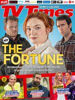 TV Times